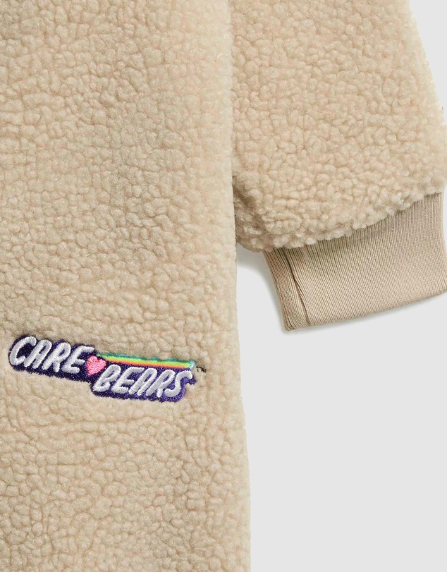 adidas Originals - Care Bears Onesie - Babies-Kids