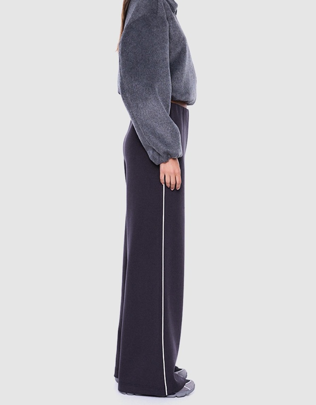 ENA PELLY - Alessia Relaxed Pants