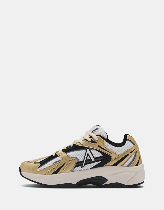 ARKK Copenhagen - Oserra - Women's