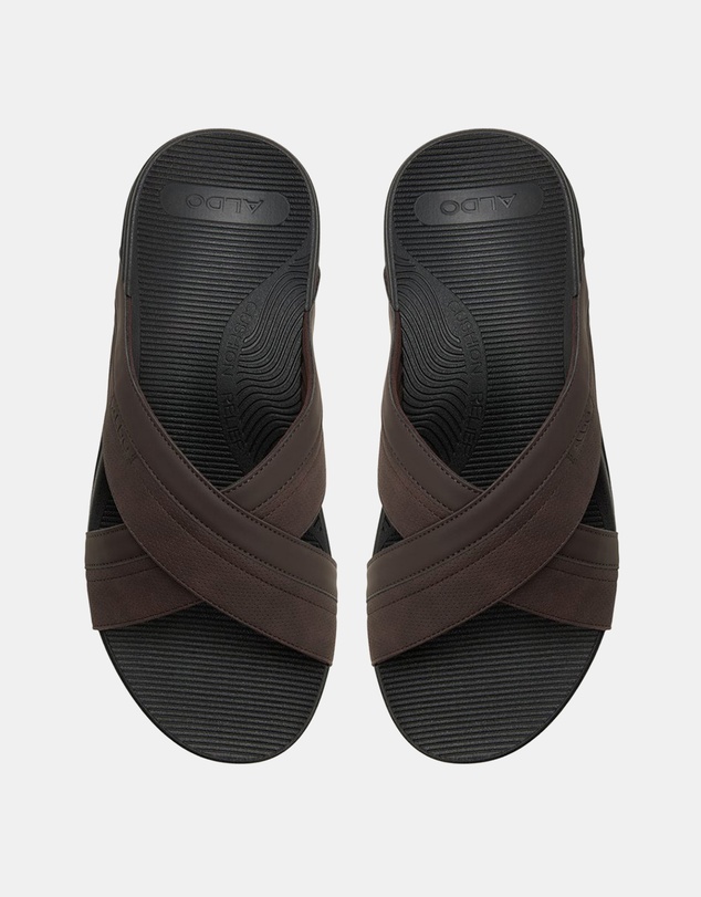 ALDO - Piette Sandals