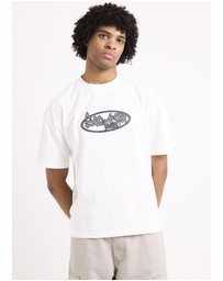 Spencer Project - Street Tag T-Shirt