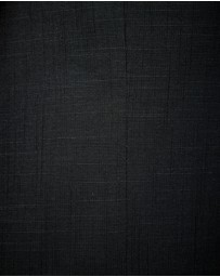 Politix - Single Breasted Textured Tailored Jacket