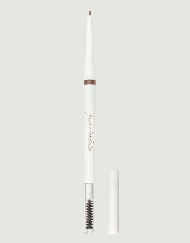 Jane Iredale - PureBrow® Precision Pencil