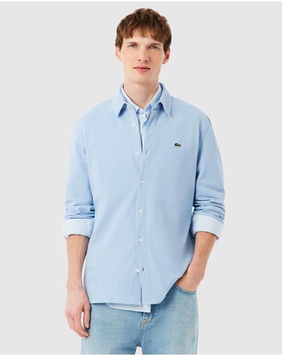 Chambray
