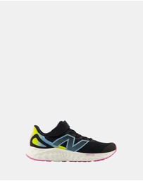 New Balance - Arishi V4 Pre-School