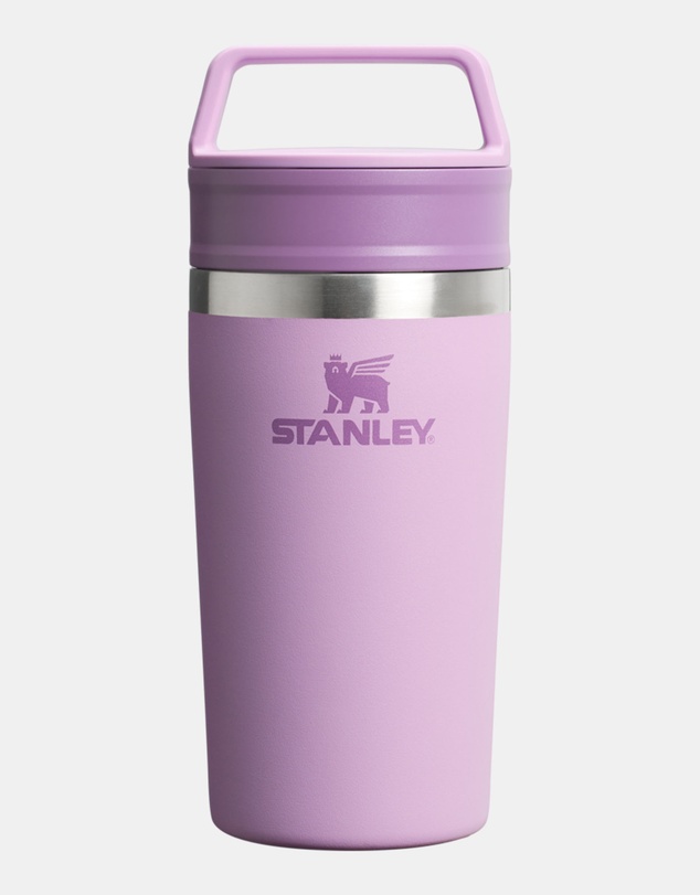 Stanley 1913 - The Café-To-Go Travel Mug 12oz