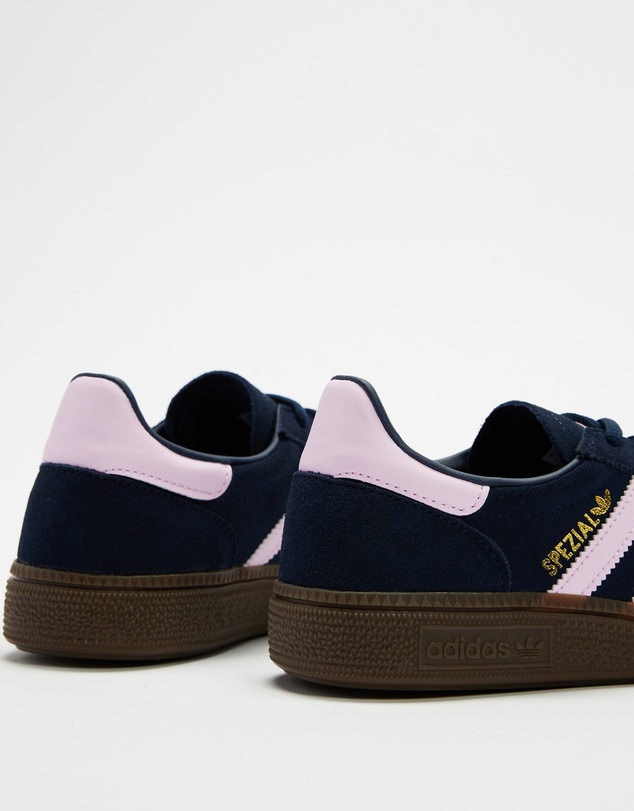 adidas Originals - Handball Spezial - Teens