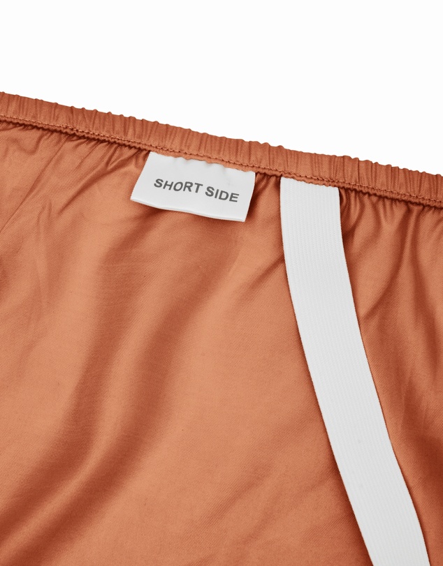 Mynt Lab - MyntFusion™ Mint-Infused Cooling Fitted Sheet Set