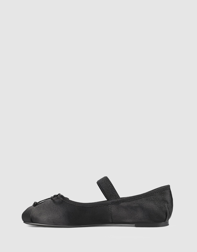 Verali - Milly Mary-Jane Flats
