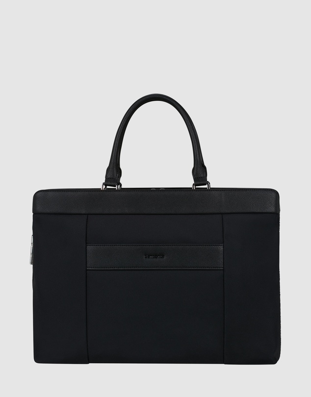 Samsonite - Image Biz Briefcase 15.6