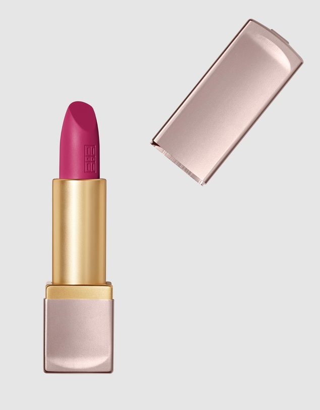 Elizabeth Arden - Lip Colour Lipstick