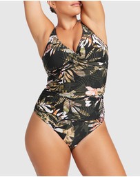 Artesands - Neo Du Palmis Delacroix One Piece