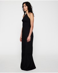 Solace London - Senna Maxi Dress