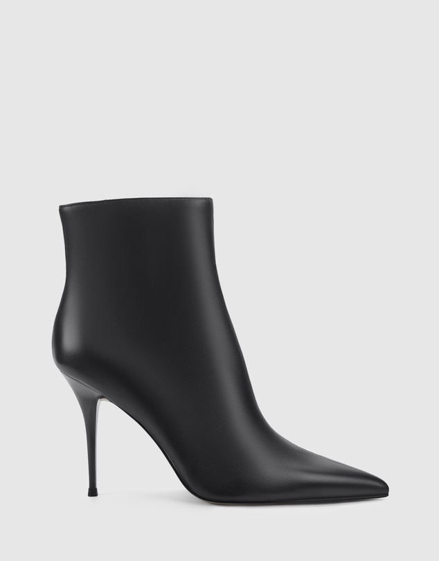 LANA WILKINSON - Henry Ankle Boot