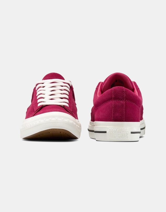 Converse - One Star 95 - Unisex