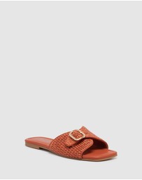 Nine West - Qutien
