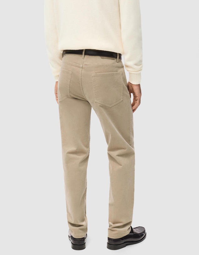 M.N.G - Ercolano Pants