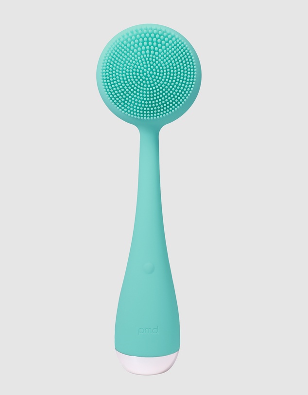 PMD Beauty - Clean Body