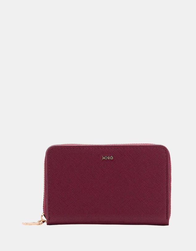 M.N.G - Martes Wallet M