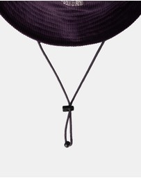 The North Face - Norm SE Bucket Hat