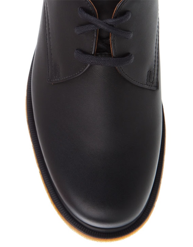 Dr Martens - Valentina 