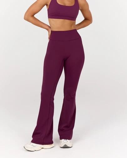 Muscle Republic - Luxe Bella Flares