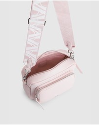 AYA - Juni Crossbody Bag