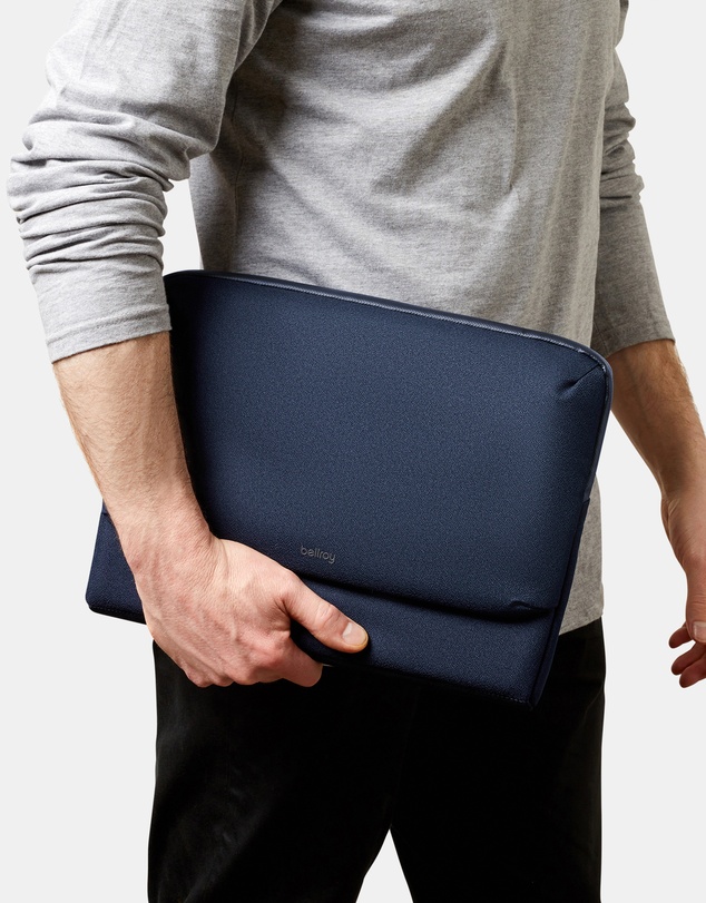 Bellroy - Laptop Caddy 16
