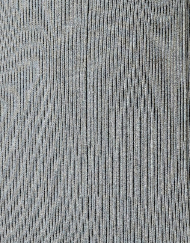MVN - Au Revoir Knit Dress