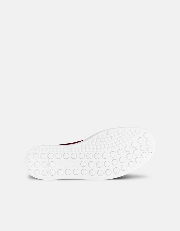ECCO - ECCO Soft 60