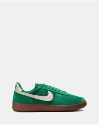 Nike - Field General SE - Women's