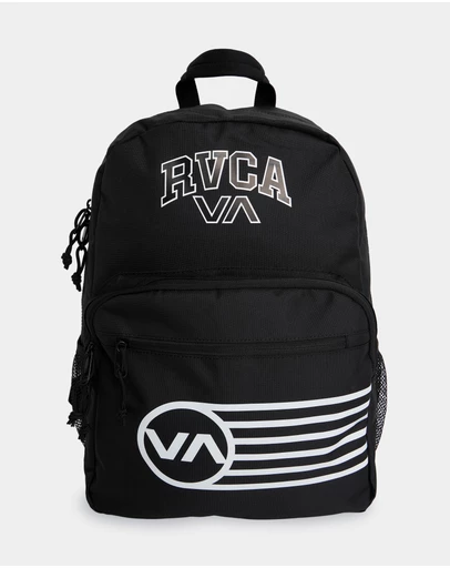 RVCA - VA Baseline Backpack