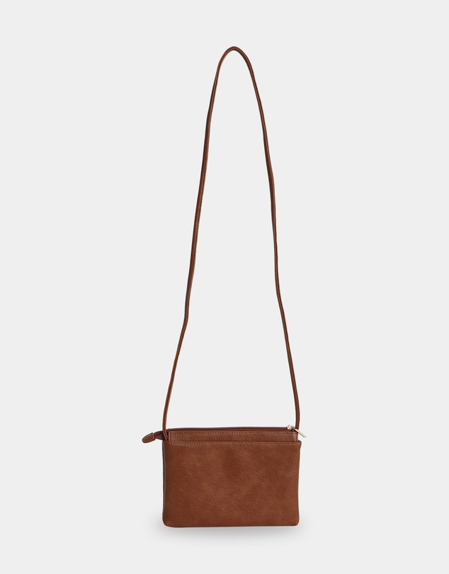 Billabong - Womens Take It Back Sling Bag