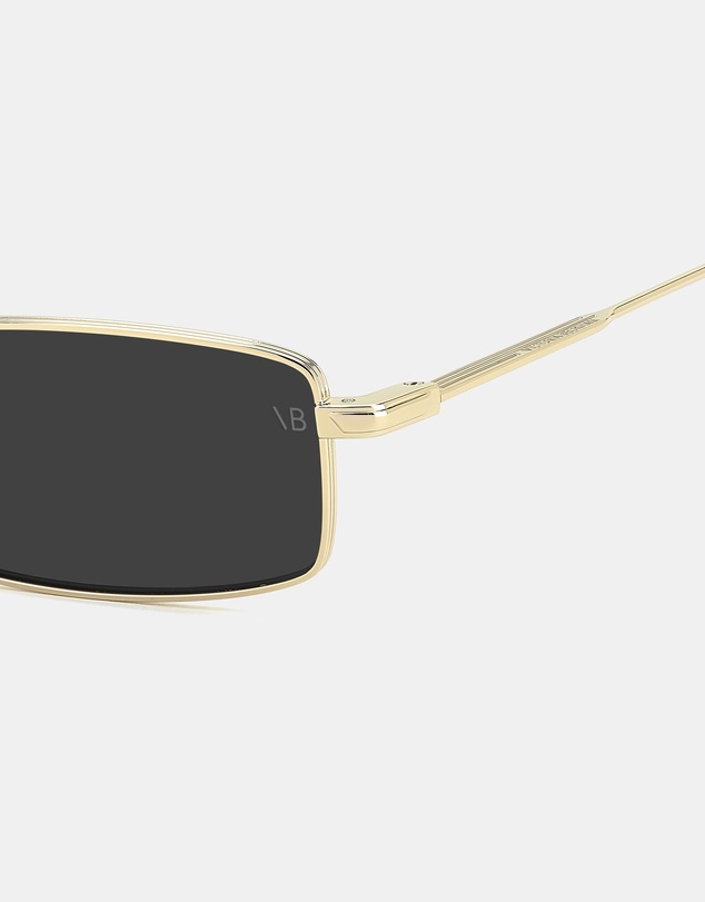 Victoria Beckham - VB 1021/S