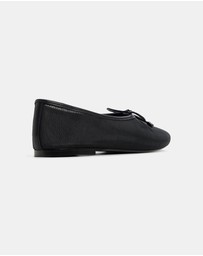 ALDO - Joselie Ballerina Flats