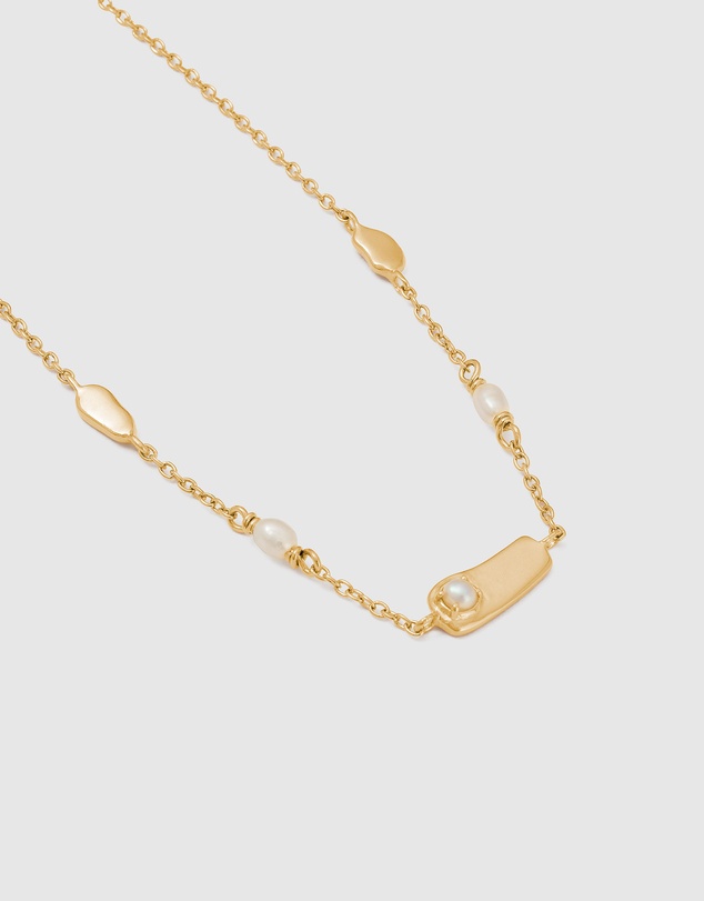 Kirstin Ash - Vacanza Bracelet