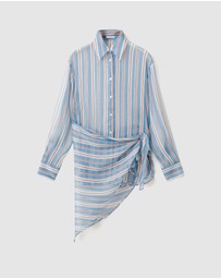M.N.G - Pamela Shirt
