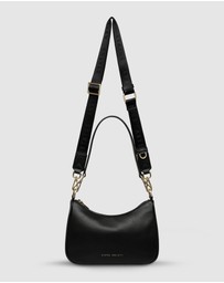 Status Anxiety - Look Both Ways Bag