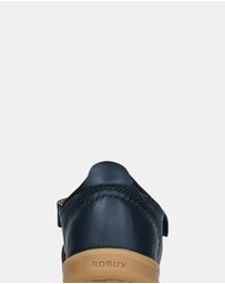 Bobux - Kid+ Roam Sandals