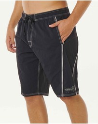Rip Curl - Inner Visions Volley Boardshort