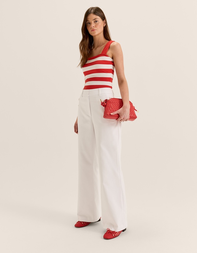 Review - Lola Pants