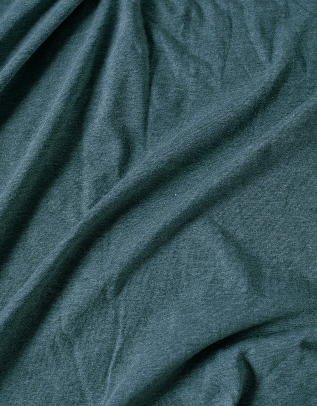 Linen House - Ryland Fitted Sheet + Pillowcase Set