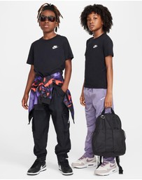 Nike - T-Shirt - Kids-Teens