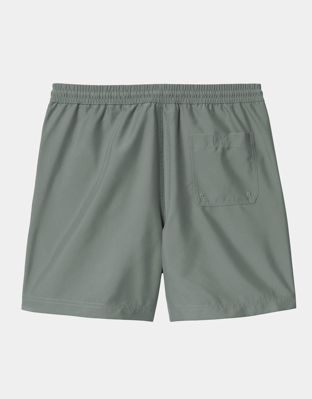 Carhartt WIP - Chase Swim Trunks