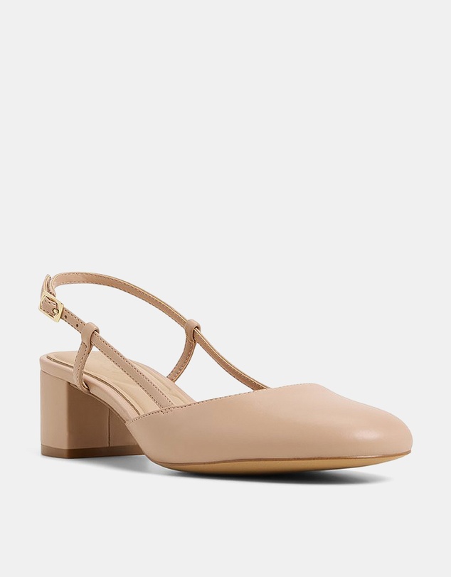 ALDO - Edeli Slingback Heels