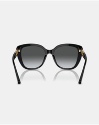 Emporio Armani - 0EA4214U