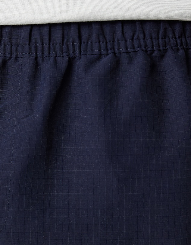 NAUTICA - William Cargo Shorts