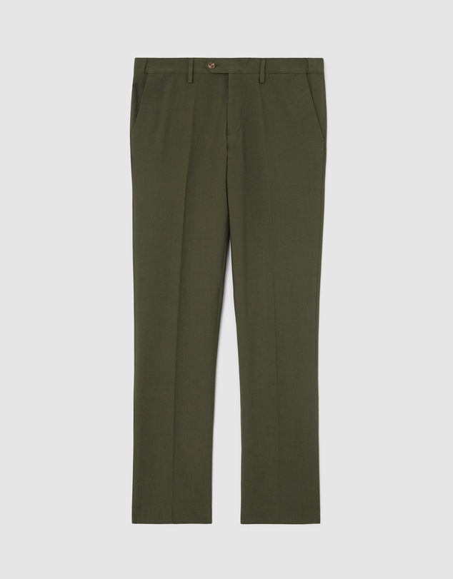 Politix - Benson Tailored Pant