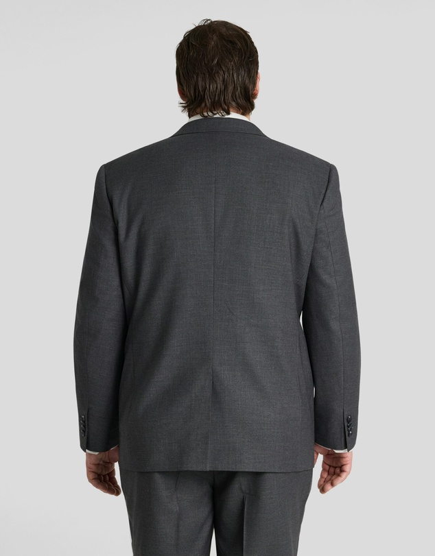 Johnny Bigg - Morrison Stretch Suit Jacket
