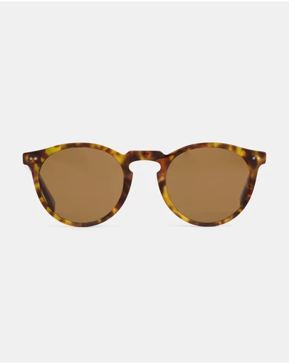 Otis - Omar - LIT Polarised